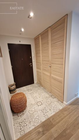 Mieszkanie 3-pokojowe Gdynia Chwarzno-Wiczlino, ul. Janki Bryla. Zdjęcie 11