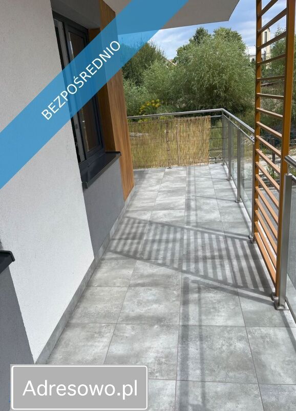 Mieszkanie 3-pokojowe Częstochowa Wrzosowiak. Zdjęcie 3