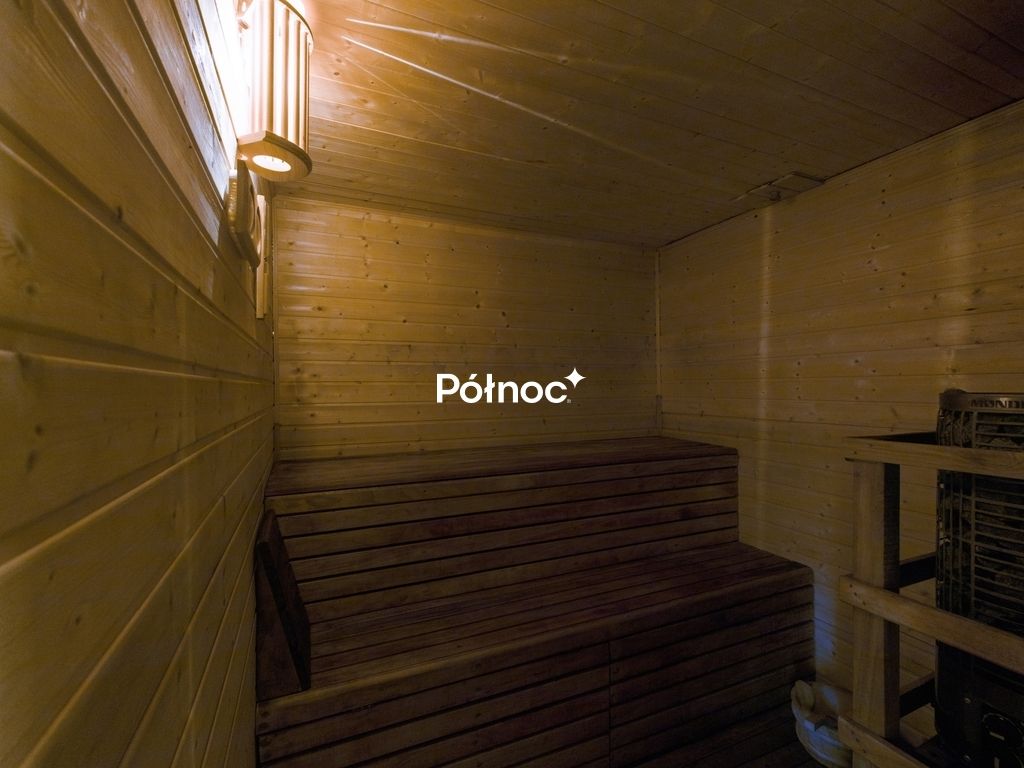 Hotel/pensjonat Warkałki. Zdjęcie 10