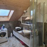 Mieszkanie 3-pokojowe Bródki. Zdjęcie 2