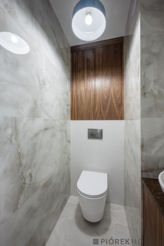 Mieszkanie 4-pokojowe Warszawa Praga-Północ, ul. Targowa. Zdjęcie 6