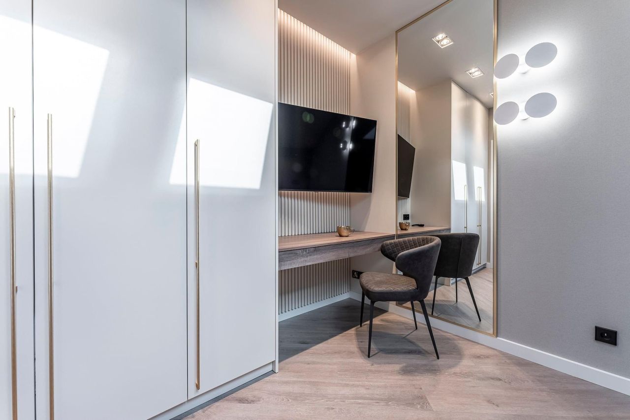 bliźniak, 6 pokoi Strzykuły, ul. Szmaragdowa. Zdjęcie 43