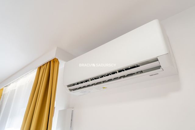 Mieszkanie 2-pokojowe Kraków Prądnik Biały, ul. Siewna. Zdjęcie 8