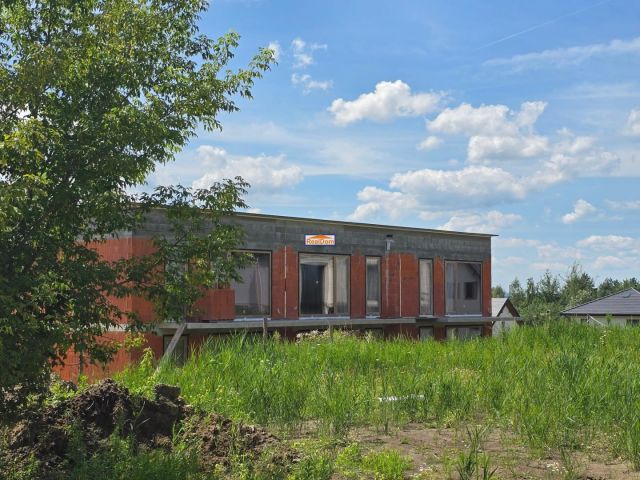 Mieszkanie 4-pokojowe Kraków Dębniki, ul. Spacerowa. Zdjęcie 13