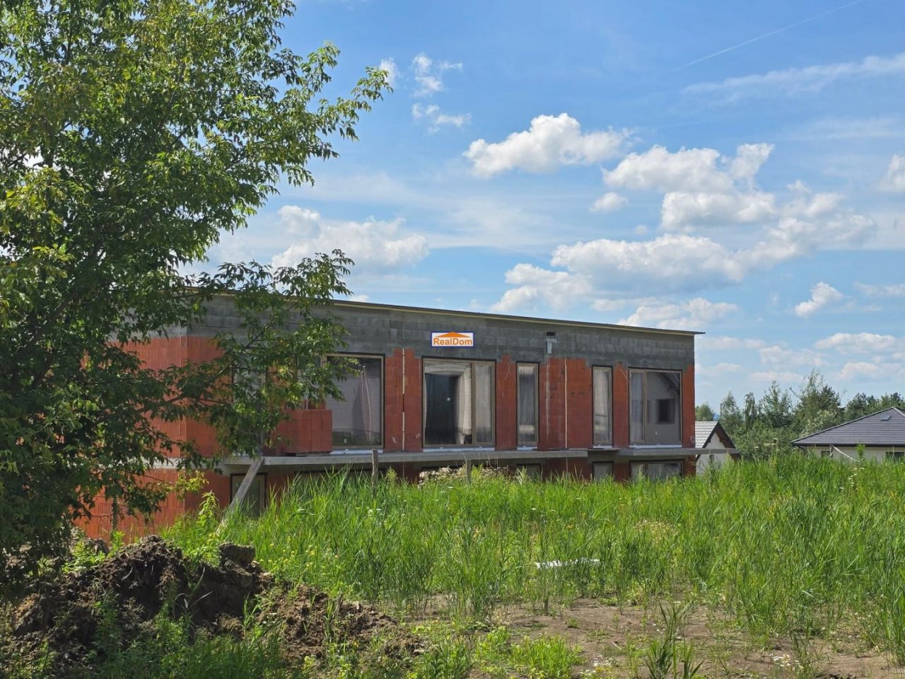 Mieszkanie 4-pokojowe Kraków Dębniki, ul. Spacerowa. Zdjęcie 13
