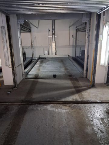 Mieszkanie 3-pokojowe Warszawa Białołęka, ul. Książkowa. Zdjęcie 23