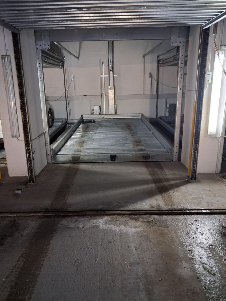 Mieszkanie 3-pokojowe Warszawa Białołęka, Książkowa. Zdjęcie 23