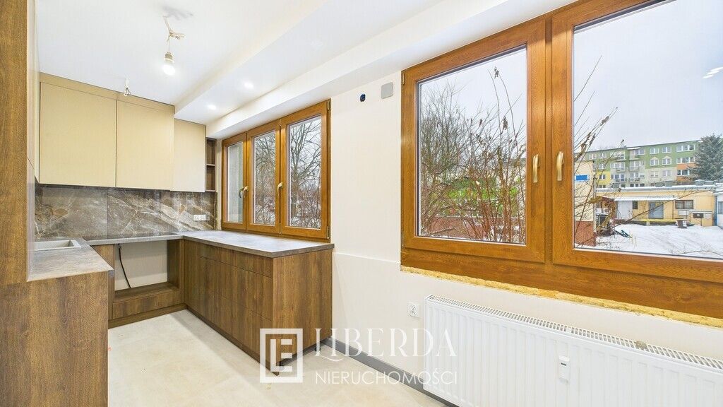 Mieszkanie 3-pokojowe Lublin, ul. Pana Wołodyjowskiego. Zdjęcie 10