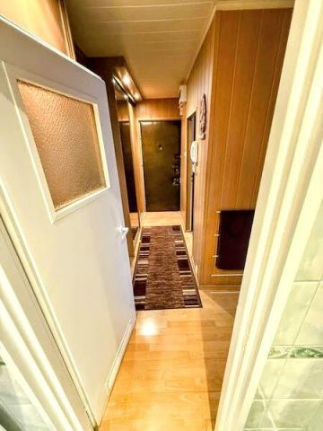 Mieszkanie 2-pokojowe Kraków Podgórze, ul. Wielicka. Zdjęcie 5