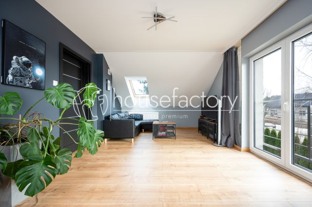 dom wolnostojący, 5 pokoi Leonardów. Zdjęcie 16