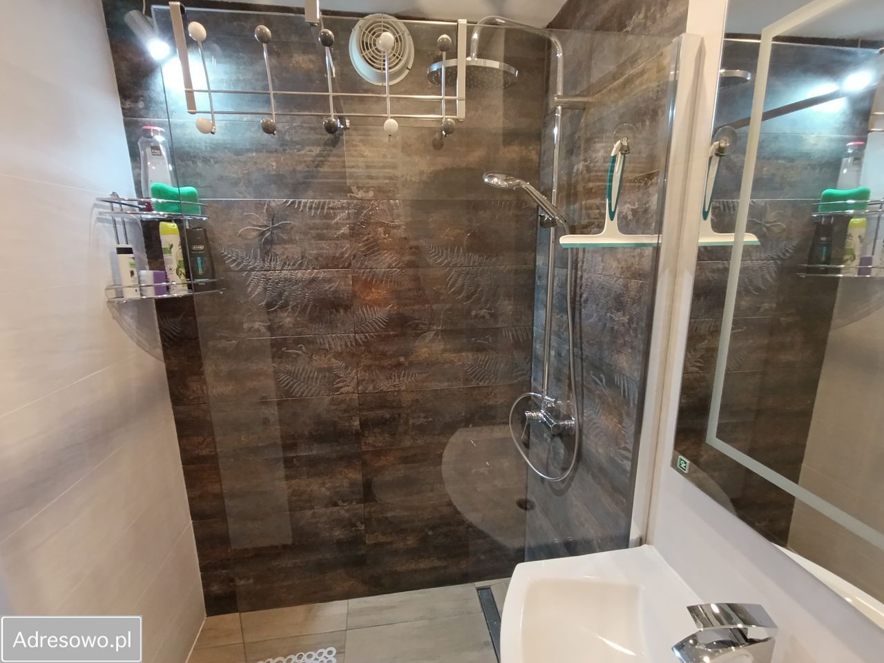 bliźniak, 5 pokoi Widuchowa-Stacja. Zdjęcie 6