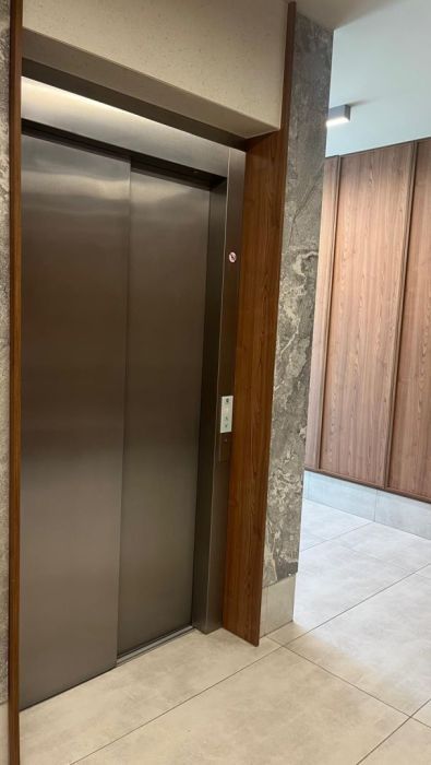 Mieszkanie 3-pokojowe Gdańsk Brętowo, ul. Dolne Migowo. Zdjęcie 8