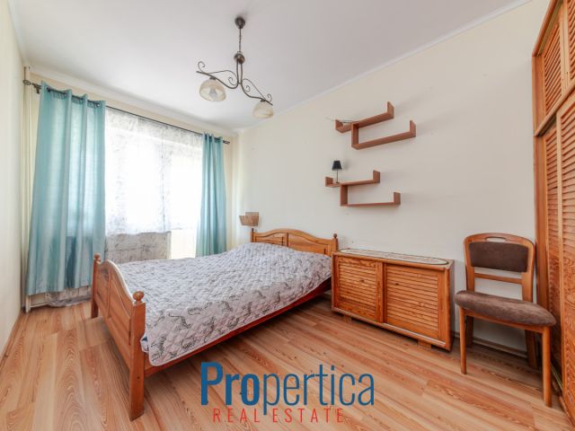 bliźniak, 11 pokoi Warszawa Białołęka, ul. Podgórna. Zdjęcie 10