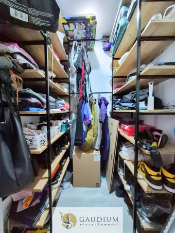 Mieszkanie 3-pokojowe Tczew, ul. Tczewskich Saperów. Zdjęcie 18