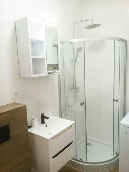 Mieszkanie 1-pokojowe Warszawa Targówek, ul. Rusiecka. Zdjęcie 5