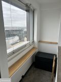 Mieszkanie 2-pokojowe Warszawa Śródmieście, ul. Chmielna. Zdjęcie 2