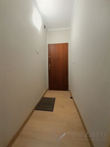 Mieszkanie 3-pokojowe Bydgoszcz Wzgórze Wolności. Zdjęcie 6