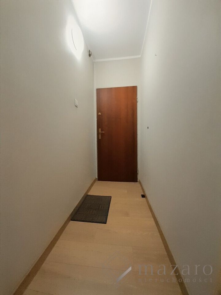 Mieszkanie 3-pokojowe Bydgoszcz Wzgórze Wolności. Zdjęcie 6