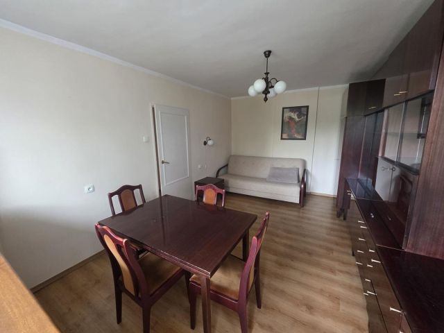 Mieszkanie 3-pokojowe Poznań Nowe Miasto, ul. Krańcowa. Zdjęcie 12