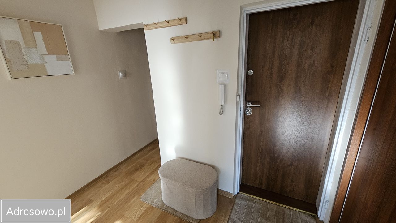 Mieszkanie 1-pokojowe Chorzów Klimzowiec, ul. Józefa Ryszki. Zdjęcie 7
