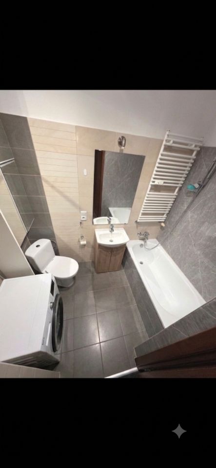 Mieszkanie 2-pokojowe Bydgoszcz Fordon, ul. Szlakowa. Zdjęcie 3