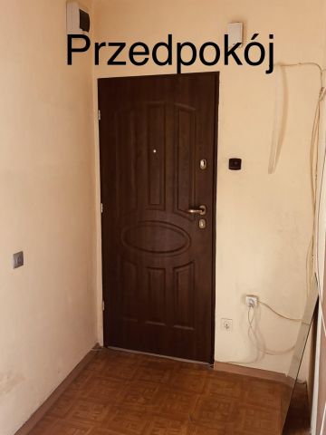 Mieszkanie 2-pokojowe Końskie, ul. Armii Krajowej. Zdjęcie 1