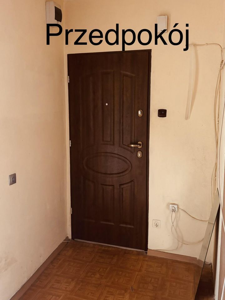 Mieszkanie 2-pokojowe Końskie, ul. Armii Krajowej. Zdjęcie 1
