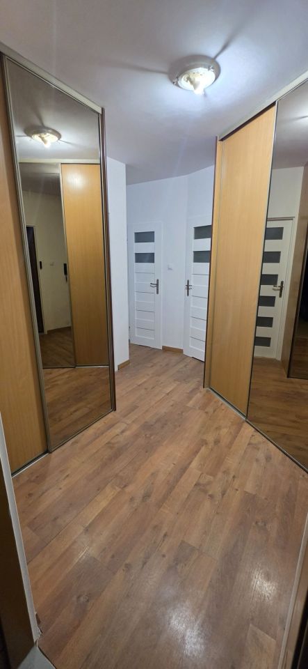 Mieszkanie 2-pokojowe Swarzędz, os. Hipolita Cegielskiego. Zdjęcie 8