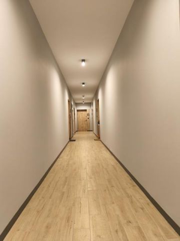 Mieszkanie 2-pokojowe Warszawa Praga-Północ, ul. Jana Jeziorańskiego. Zdjęcie 3