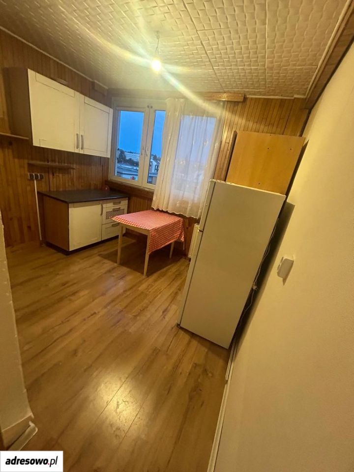 Mieszkanie 2-pokojowe Radomsko Centrum, ul. Krakowska. Zdjęcie 2