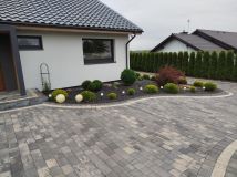 dom wolnostojący, 3 pokoje Więcbork, ul. Kazimierza II Sprawiedliwego. Zdjęcie 1