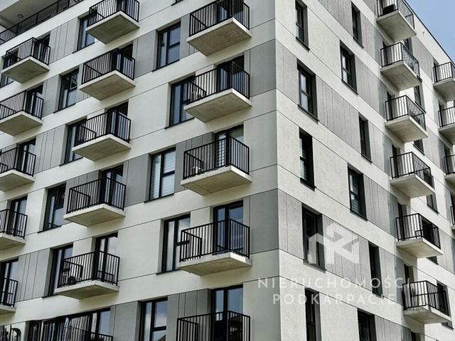 Lokal Rzeszów, ul. Podpromie. Zdjęcie 10