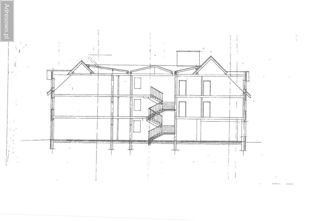 Działka budowlana Sulechów. Zdjęcie 6