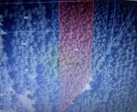 Działka budowlana Helenów. Zdjęcie 3