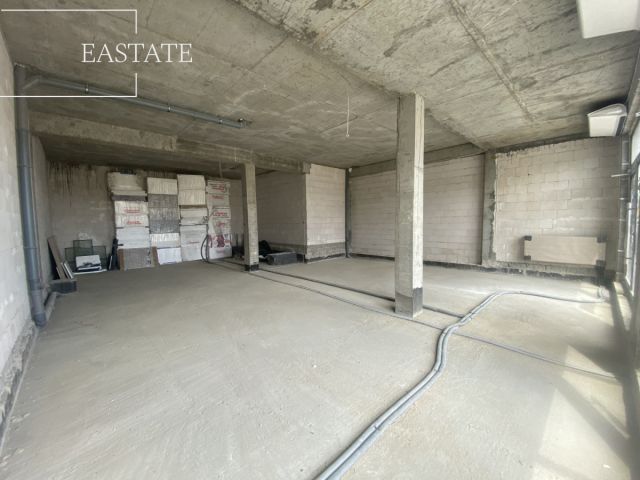 Lokal Pogórze, ul. Tadeusza Kościuszki. Zdjęcie 3