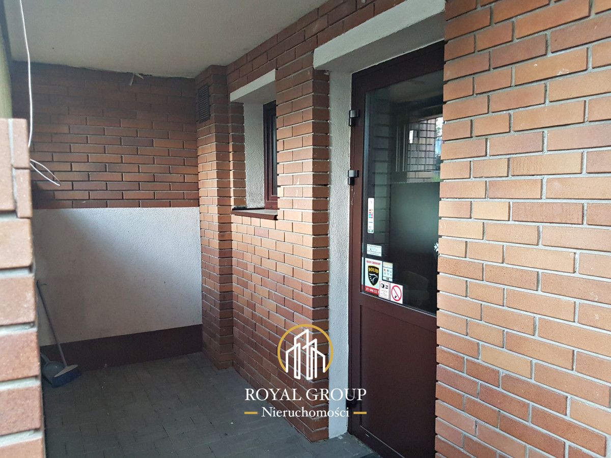 Lokal Lublin Czechów, ul. Północna. Zdjęcie 3