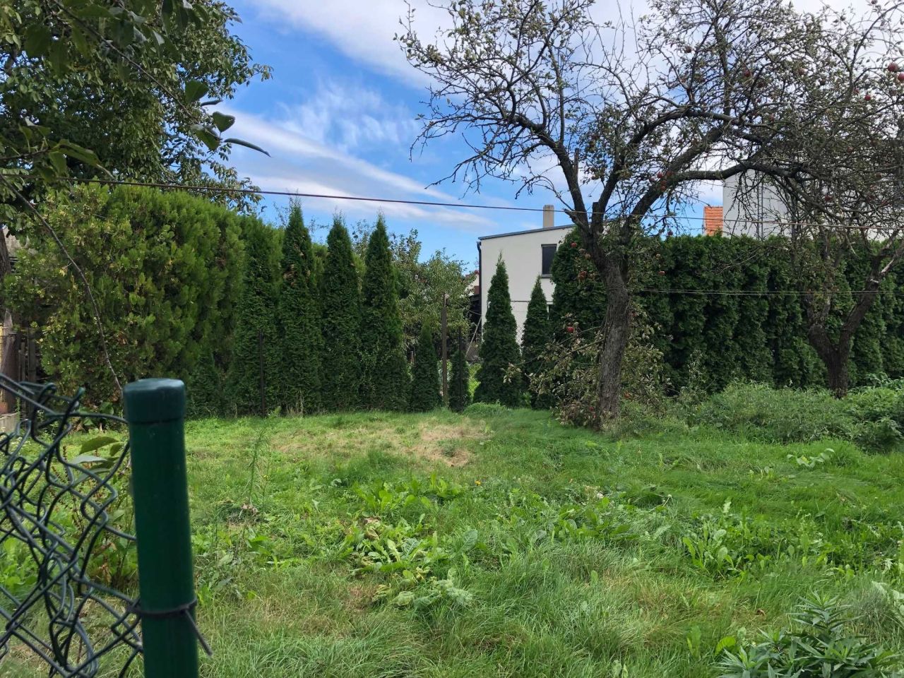 dom wolnostojący Jarocin. Zdjęcie 2