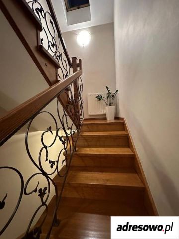 dom wolnostojący, 7 pokoi Nowogard, ul. Dębowa. Zdjęcie 12