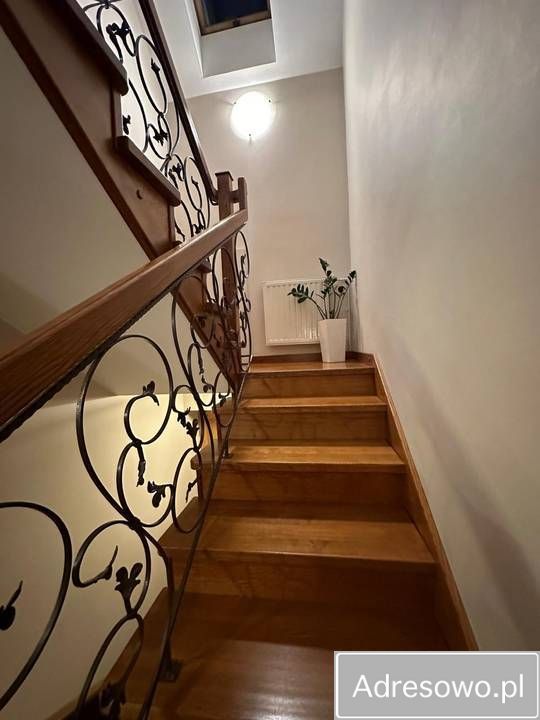 dom wolnostojący, 7 pokoi Nowogard. Zdjęcie 12