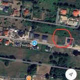 Działka inwestycyjna Stanisławów Pierwszy. Zdjęcie 2