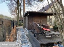 dom wolnostojący, 8 pokoi Sobików. Zdjęcie 2