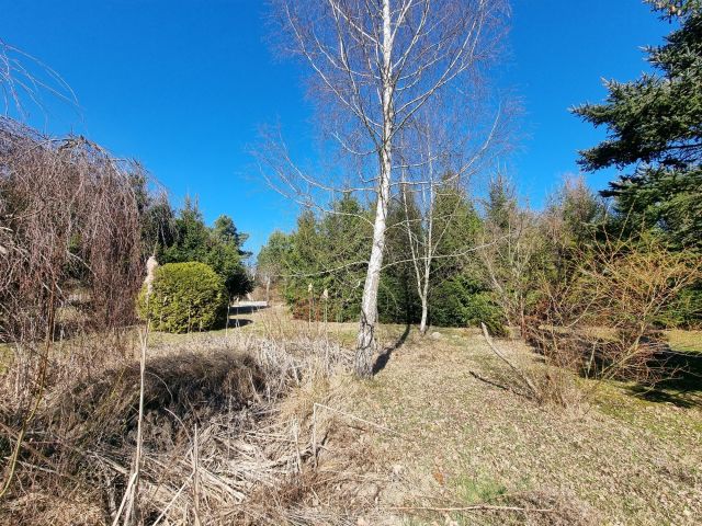 Działka rekreacyjna Zabłudów. Zdjęcie 1