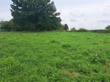 Działka budowlana Bestwinka, ul. św. Floriana. Zdjęcie 2