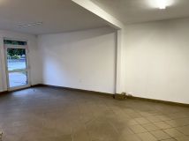 Lokal Wałcz Centrum, ul. Kościuszkowców. Zdjęcie 3