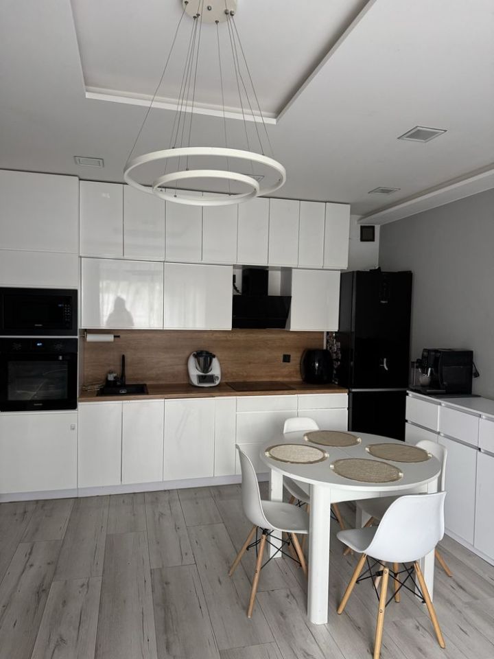 Mieszkanie 2-pokojowe Gozdnica. Zdjęcie 6