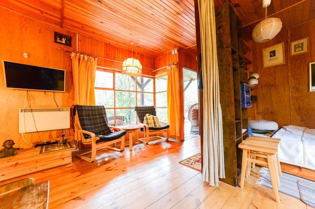 dom wolnostojący, 6 pokoi Poddębie, ul. Sosnowa. Zdjęcie 37