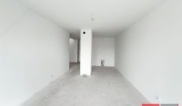 Mieszkanie 3-pokojowe Kudowa-Zdrój, ul. Zesłańców Sybiru