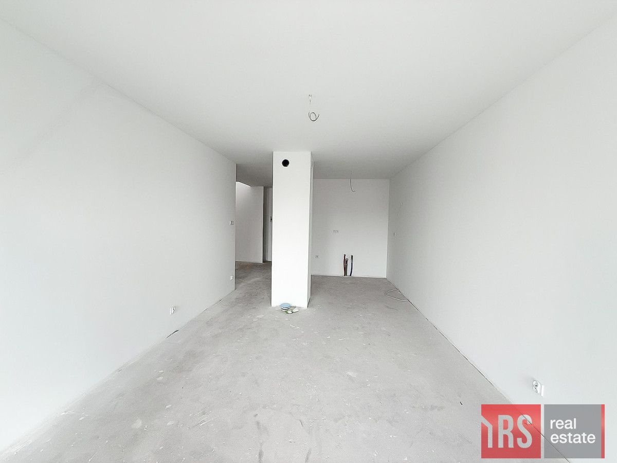 Mieszkanie 3-pokojowe Kudowa-Zdrój, ul. Zesłańców Sybiru