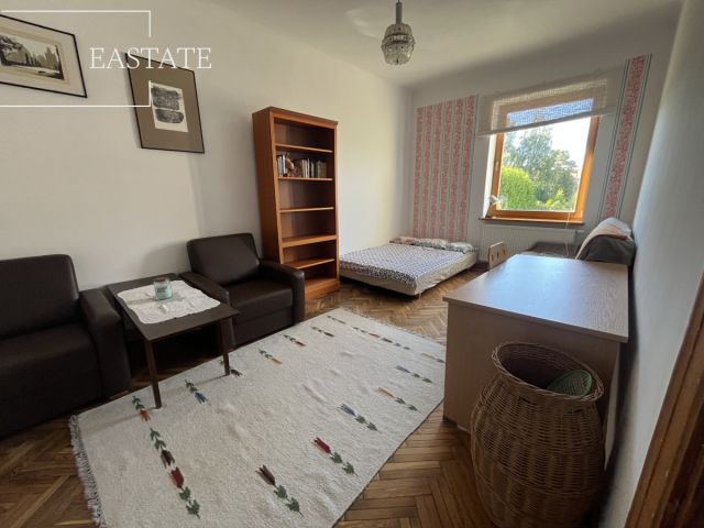 Mieszkanie 3-pokojowe Gdynia Oksywie, ul. Arendta Dickmana. Zdjęcie 3