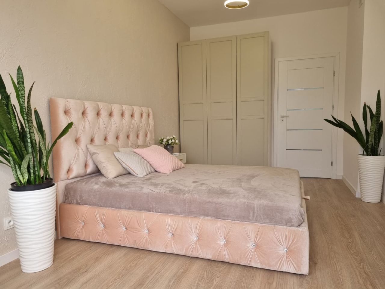 Mieszkanie 2-pokojowe Elbląg Centrum, ul. Mączna. Zdjęcie 10